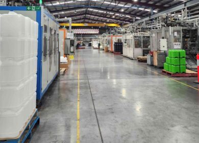 What Is HDPE Plastic?