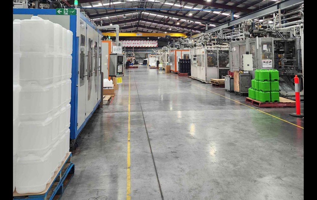 What Is HDPE Plastic?