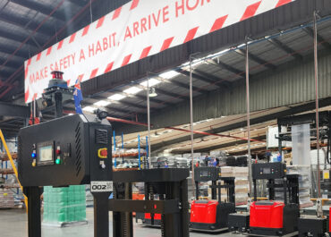 Recent News at A&J Australia